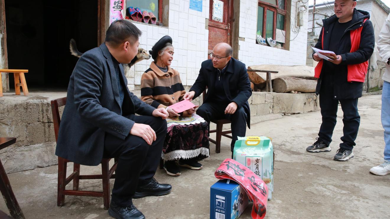 a26c9398-c87e-4b1f-9d2f-910b607d1aab.jpg a26c9398-c87e-4b1f-9d2f-910b607d1aab.jpg