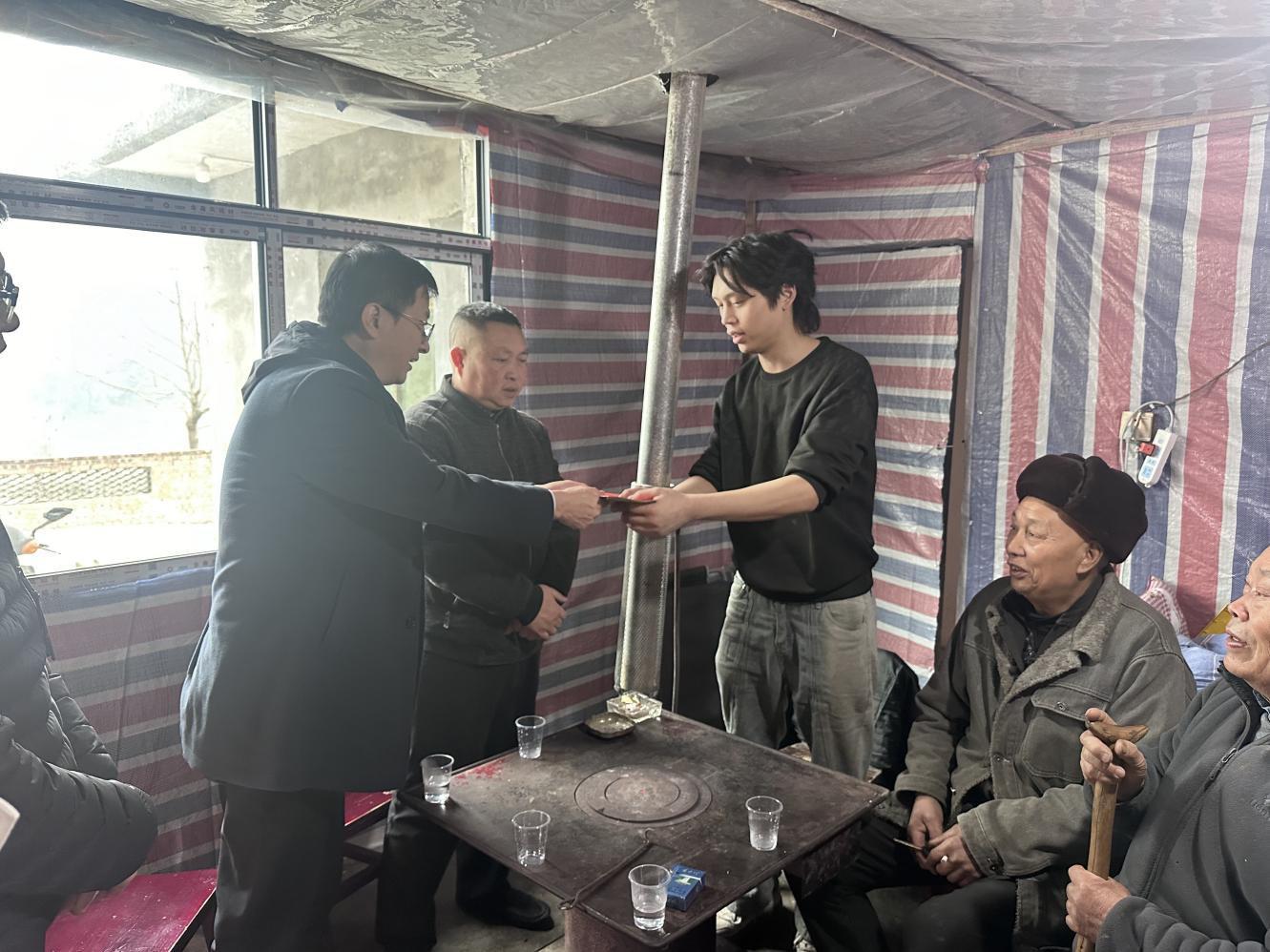 adc9ef2b-54b3-4cfd-a9a8-d8d90bef8b7a.jpg adc9ef2b-54b3-4cfd-a9a8-d8d90bef8b7a.jpg