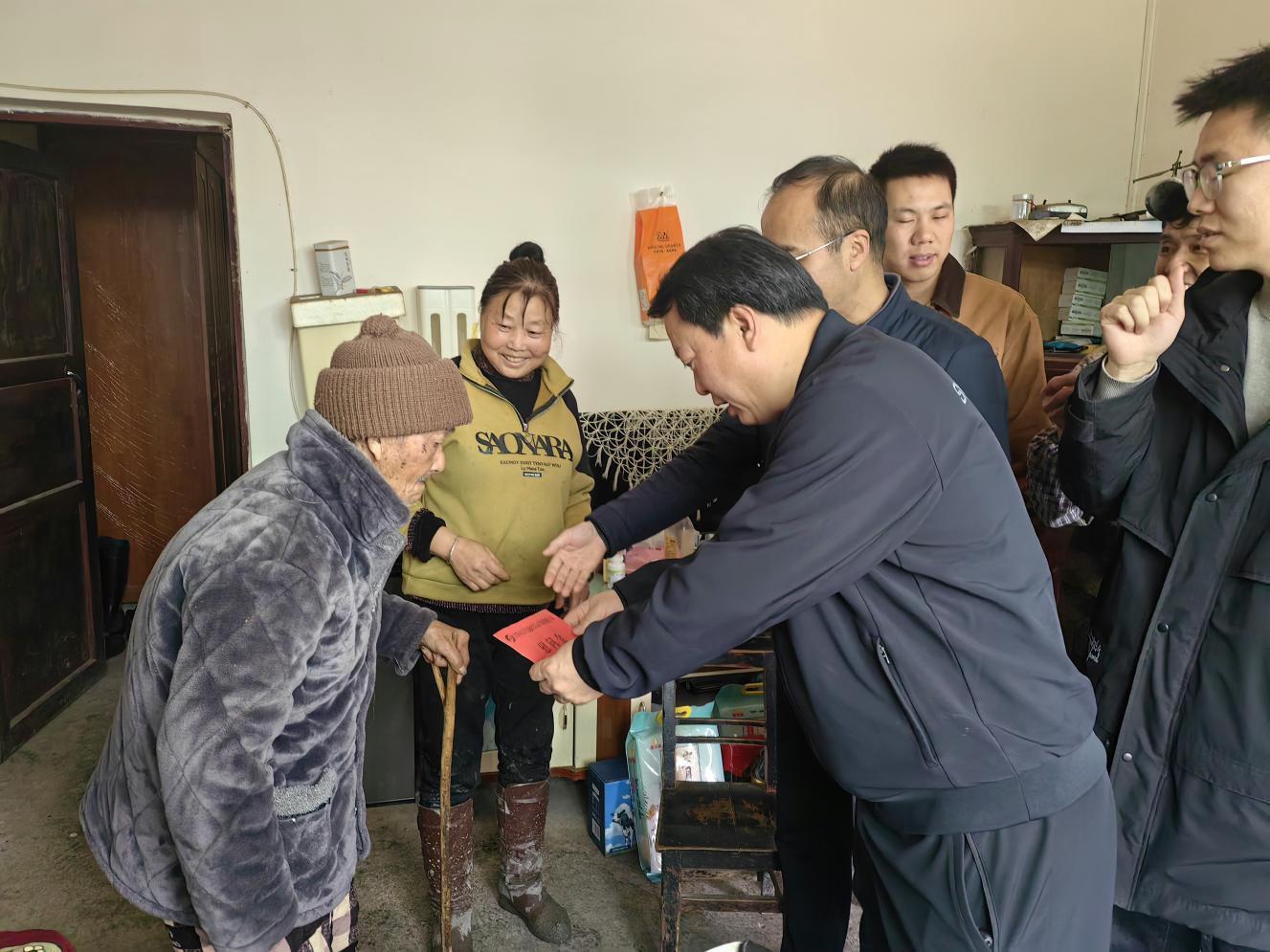 b18c2ea1-803a-427e-a6e6-481b200b1c89.jpg b18c2ea1-803a-427e-a6e6-481b200b1c89.jpg