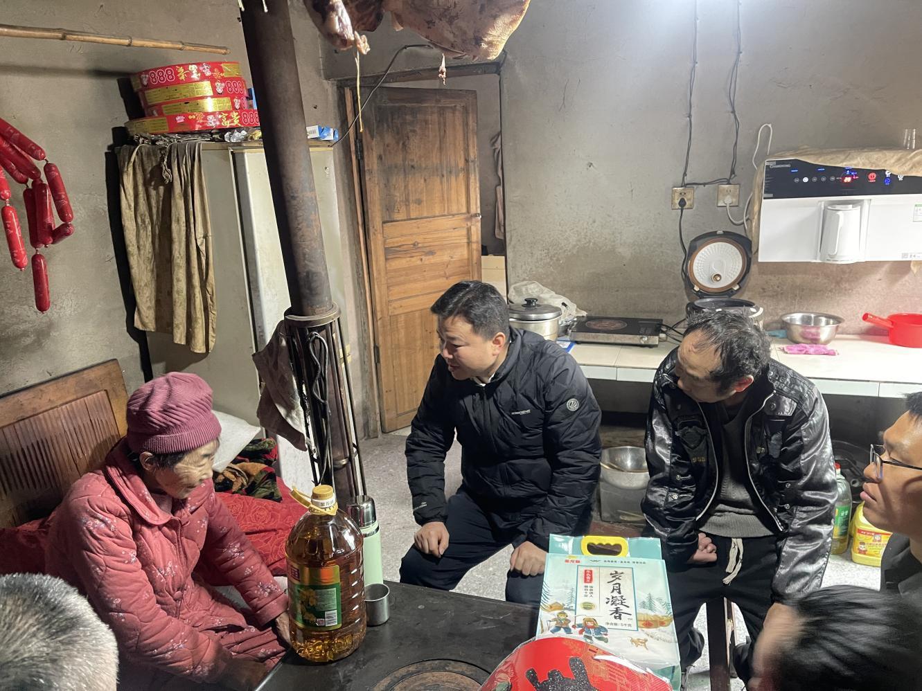 cf6814df-ba95-4071-ae93-20f1975cf86c.jpg cf6814df-ba95-4071-ae93-20f1975cf86c.jpg