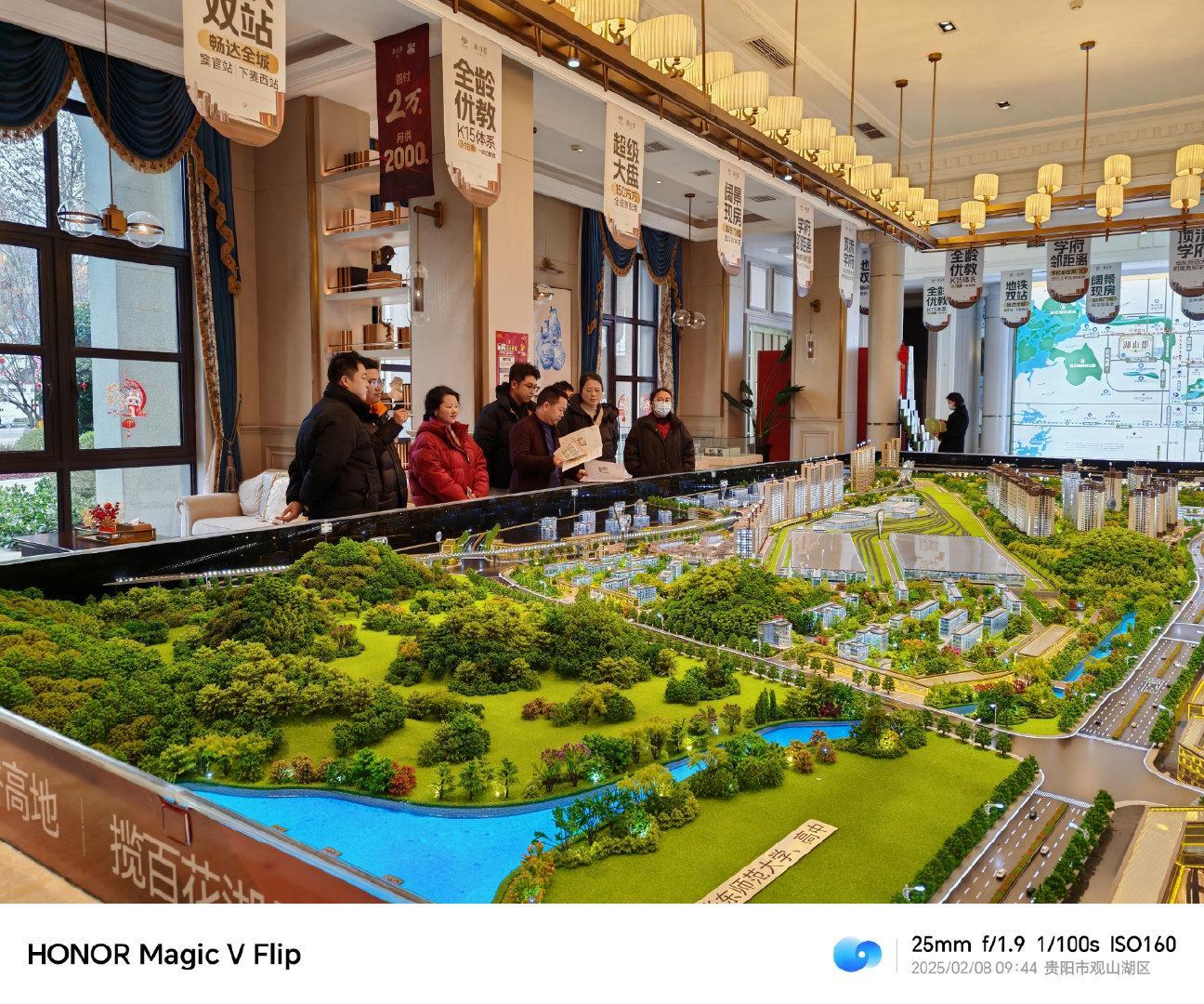 a69a4c38-68e9-4144-bac3-f3de33d11d4f.jpg a69a4c38-68e9-4144-bac3-f3de33d11d4f.jpg