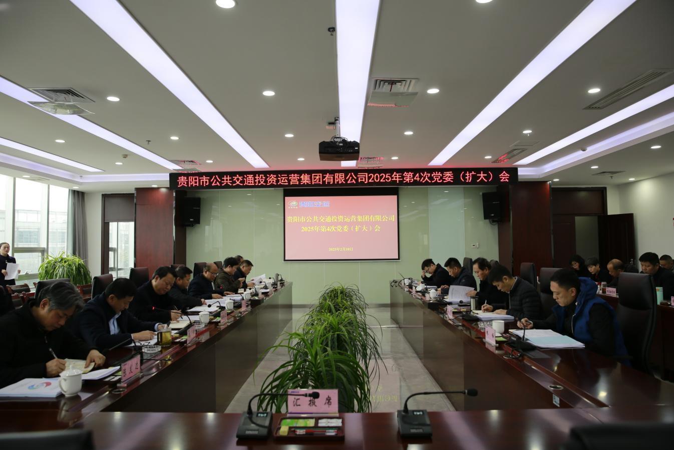 155b8609-c2d8-425d-b7d7-a2329dbf76ae.jpg 155b8609-c2d8-425d-b7d7-a2329dbf76ae.jpg