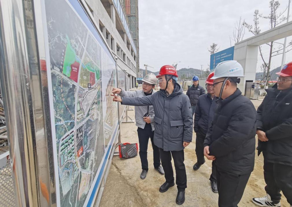 36ef628b-8306-4bef-95d6-7e459dd250c7.jpg 36ef628b-8306-4bef-95d6-7e459dd250c7.jpg