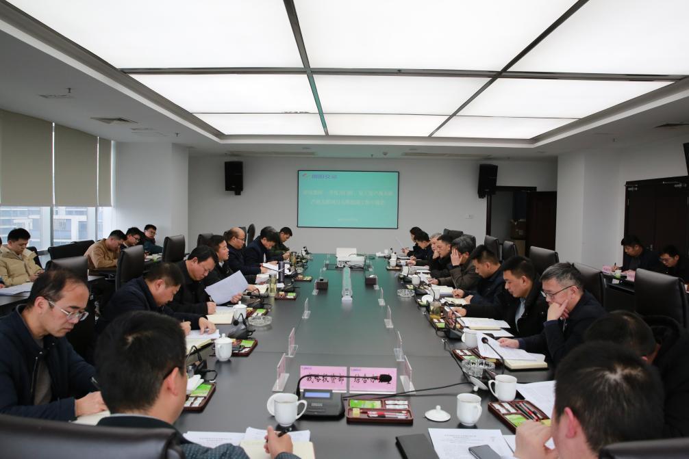 095dcb69-0e55-44a5-ba2e-6bfe959cb10c.jpg 095dcb69-0e55-44a5-ba2e-6bfe959cb10c.jpg