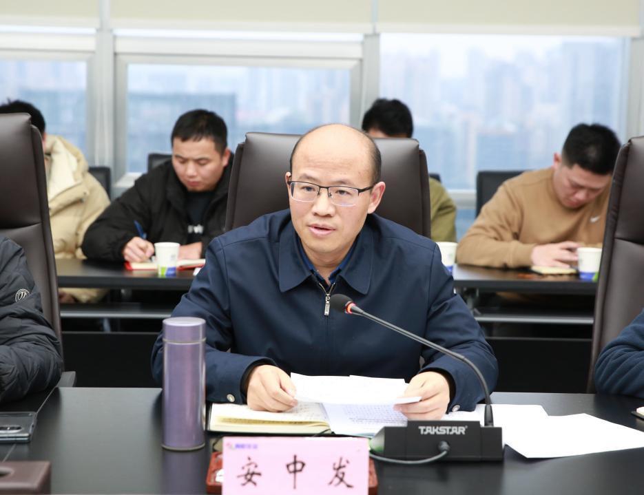 8b3e67c0-8c18-4665-a0fc-7d7af3c5e158.jpg 8b3e67c0-8c18-4665-a0fc-7d7af3c5e158.jpg