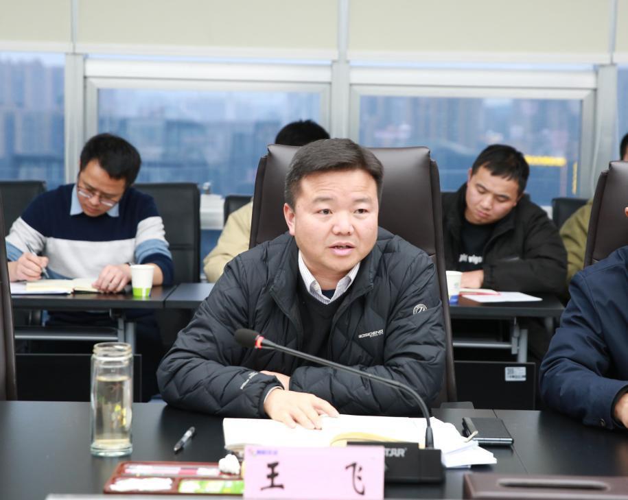 b47ca783-8000-4ff4-bd56-65a9cef494d3.jpg b47ca783-8000-4ff4-bd56-65a9cef494d3.jpg