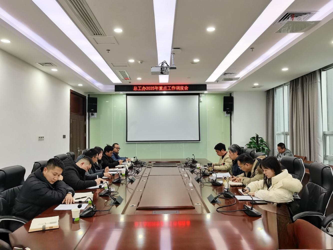 d3a91190-0f0c-4019-aaee-3b25faf6a4b2.jpg d3a91190-0f0c-4019-aaee-3b25faf6a4b2.jpg