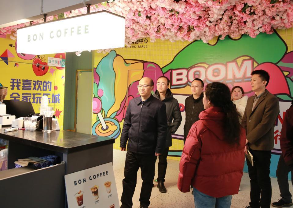 4823a0f1-3098-4e24-93cf-255cd299aa21.jpg 4823a0f1-3098-4e24-93cf-255cd299aa21.jpg