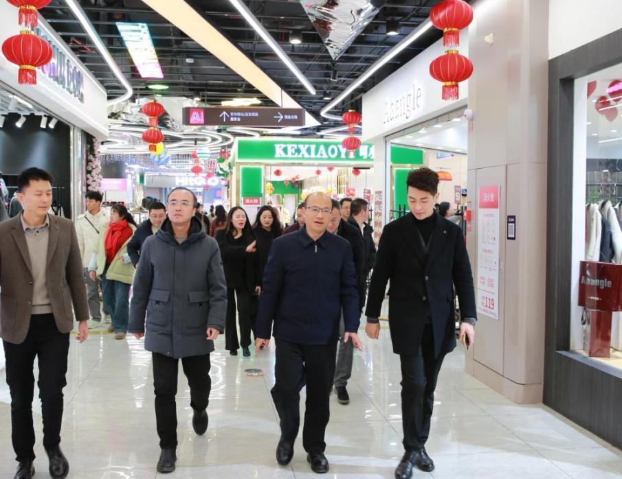 8d947cfc-8b00-4cdf-8a7c-2a0570433ad6.jpg 8d947cfc-8b00-4cdf-8a7c-2a0570433ad6.jpg