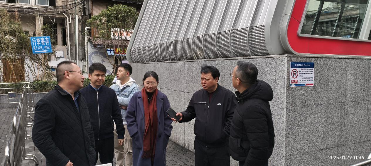 44136f42-2fd3-4919-9180-cd16df46e762.jpg 44136f42-2fd3-4919-9180-cd16df46e762.jpg