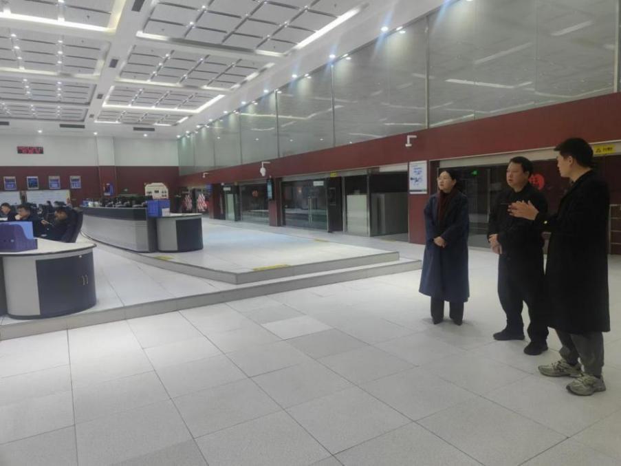 cc60ac8b-8780-4e61-88bc-6748d5cbfe5c.jpg cc60ac8b-8780-4e61-88bc-6748d5cbfe5c.jpg