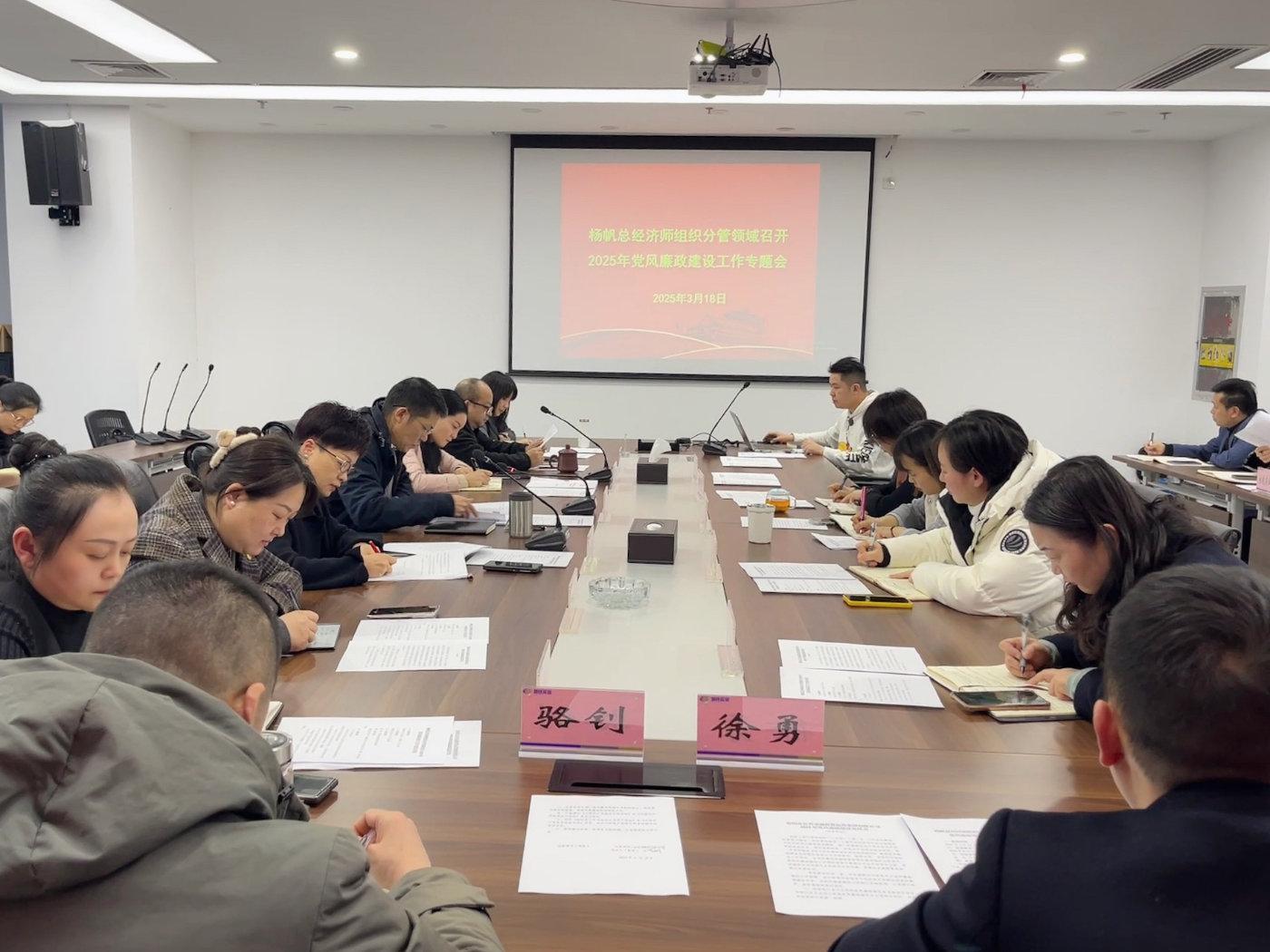 dc0039e9-e16d-420c-8834-94e5bf523d82.jpg dc0039e9-e16d-420c-8834-94e5bf523d82.jpg