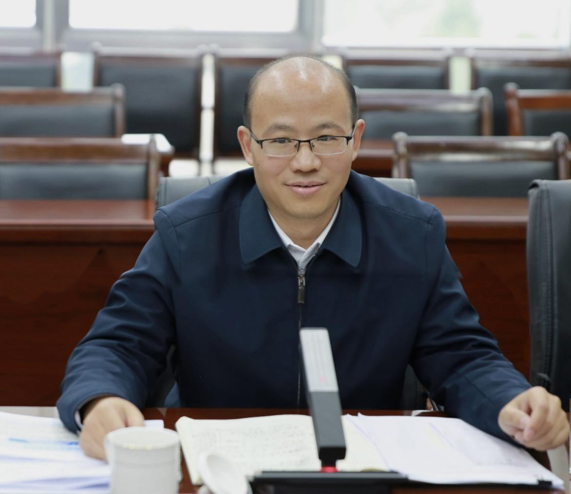 fa9a6745-20a9-4c11-a2e8-cf5450c2ba33.jpg fa9a6745-20a9-4c11-a2e8-cf5450c2ba33.jpg