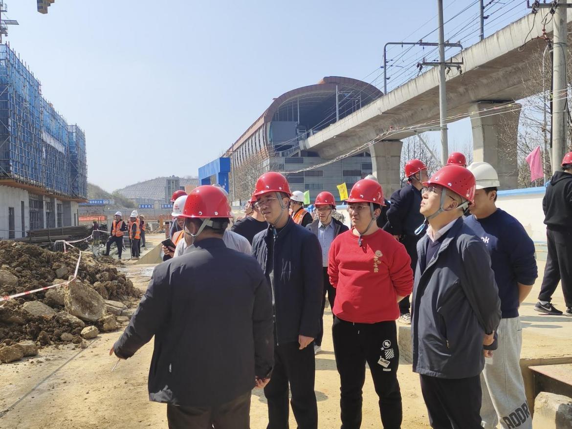 785582b0-17ea-425c-b773-e89633d929f3.jpg 785582b0-17ea-425c-b773-e89633d929f3.jpg