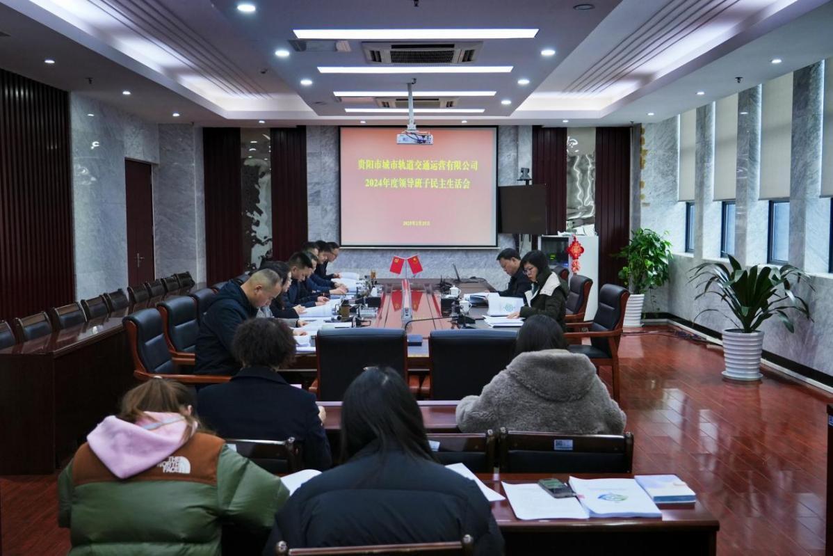 96bf3e90-814f-4b12-9fef-c93eba5489aa.jpg 96bf3e90-814f-4b12-9fef-c93eba5489aa.jpg