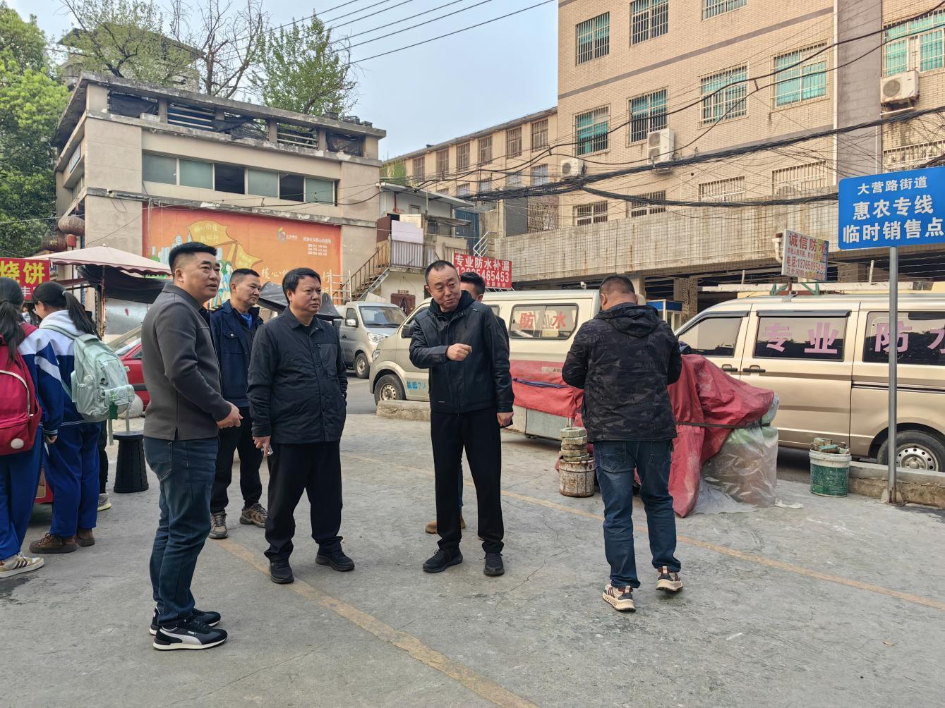 23ef917b-b3d8-4a7d-a763-e24279a68a2b.jpg 23ef917b-b3d8-4a7d-a763-e24279a68a2b.jpg