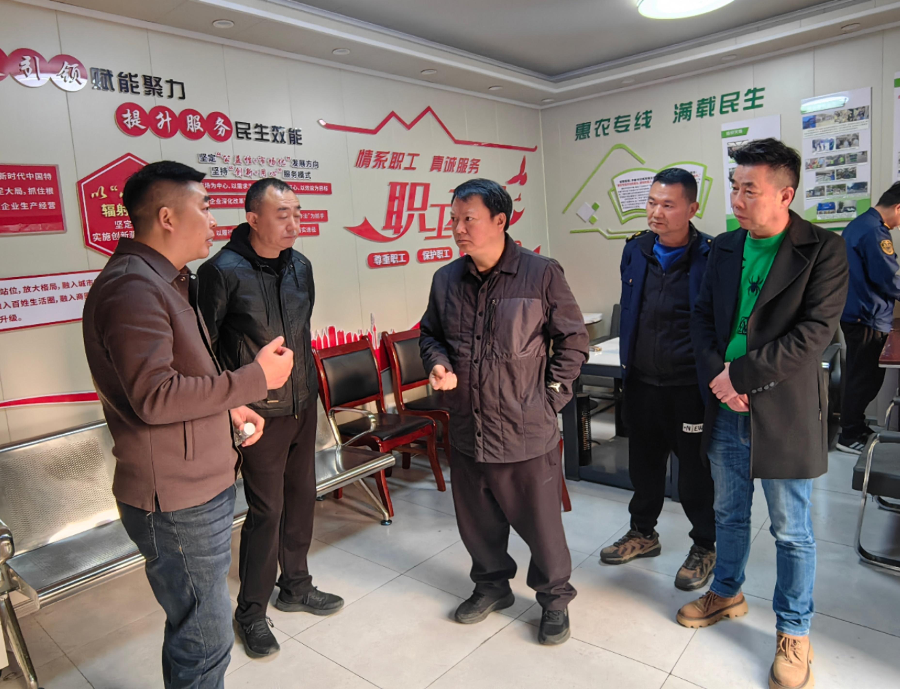 739851f3-3421-4bd0-8c35-e412180ded46.jpg 739851f3-3421-4bd0-8c35-e412180ded46.jpg