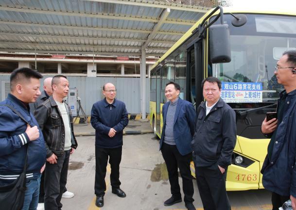 0716e006-3dda-498b-9812-d804d483047e.jpg 0716e006-3dda-498b-9812-d804d483047e.jpg