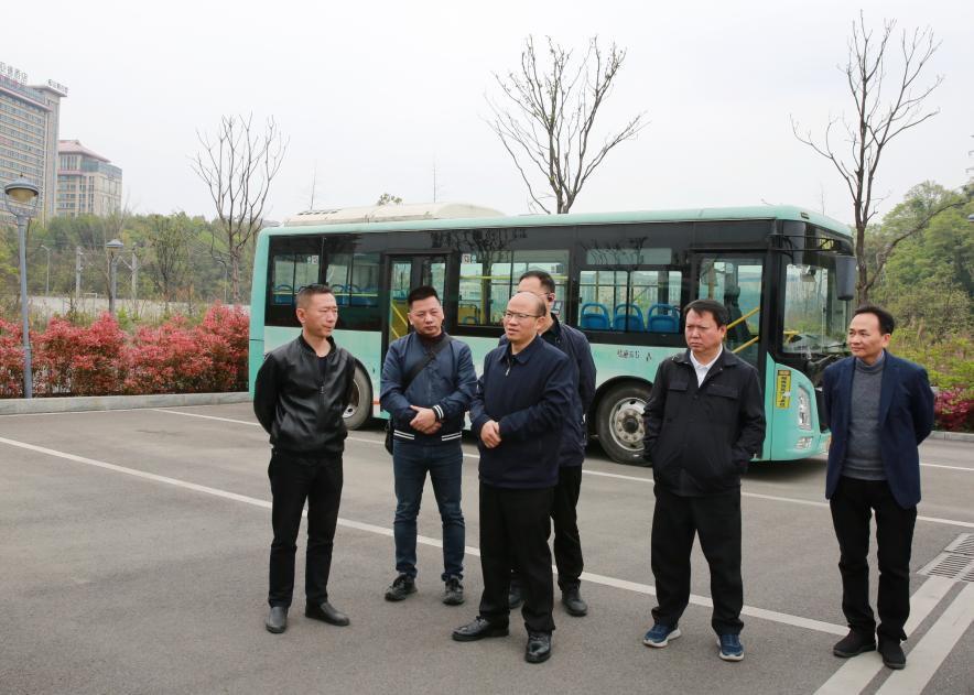 742ee7aa-fcb5-4e76-8a7f-ee25f3c77596.jpg 742ee7aa-fcb5-4e76-8a7f-ee25f3c77596.jpg