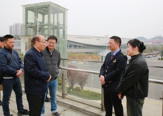 b3c0aec9-3421-4b60-bf47-92e79fc30ef6.jpg b3c0aec9-3421-4b60-bf47-92e79fc30ef6.jpg