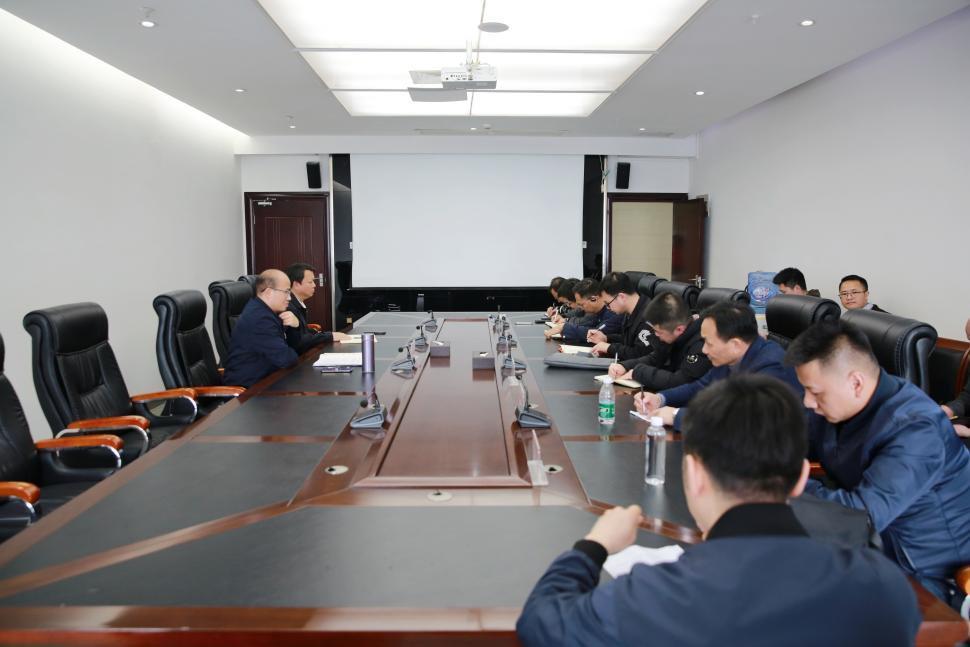 e316e576-ecdb-45e6-b4ce-e31af6e3359c.jpg e316e576-ecdb-45e6-b4ce-e31af6e3359c.jpg