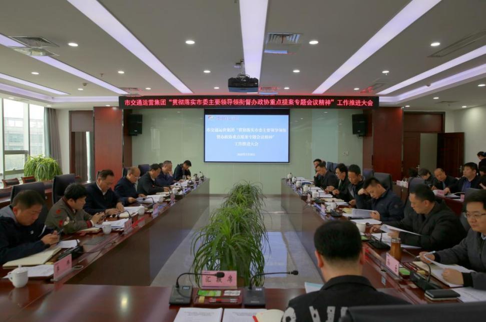 274b35f3-e854-4ced-86aa-92375f23837e.jpg 274b35f3-e854-4ced-86aa-92375f23837e.jpg