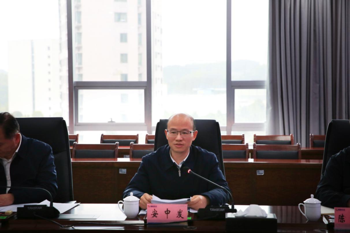 b1afdf04-08bf-4fab-b402-b7f9e50761ce.jpg b1afdf04-08bf-4fab-b402-b7f9e50761ce.jpg