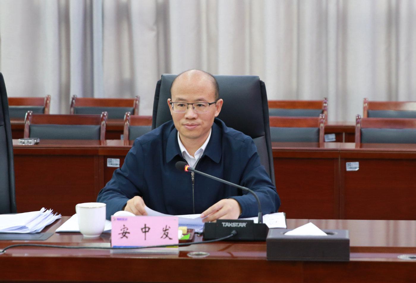 71d560e2-4809-4034-90f5-8d1d3d3b3d13.jpg 71d560e2-4809-4034-90f5-8d1d3d3b3d13.jpg