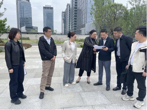 1694af3c-a263-41e4-a1fa-f645e95d3296.jpg 1694af3c-a263-41e4-a1fa-f645e95d3296.jpg