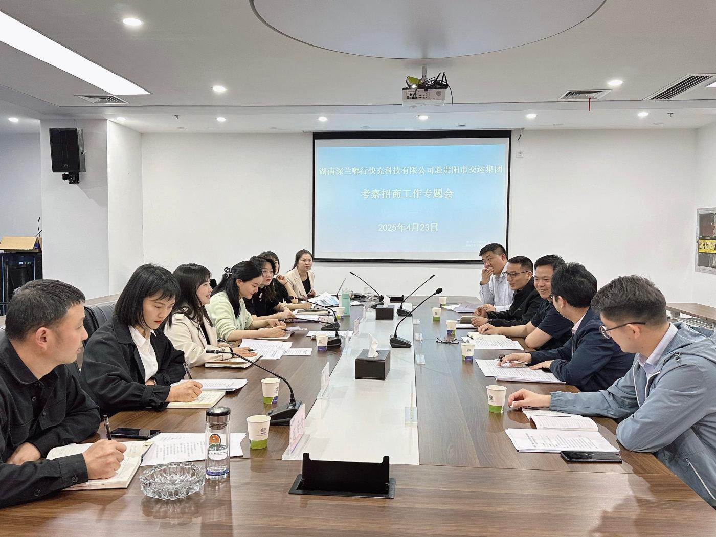 60eb87cf-a1df-401b-a63d-cef1f0370148.jpg 60eb87cf-a1df-401b-a63d-cef1f0370148.jpg