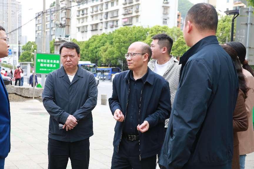 14050b28-043a-4780-9abc-adfd7810ae33.jpg 14050b28-043a-4780-9abc-adfd7810ae33.jpg