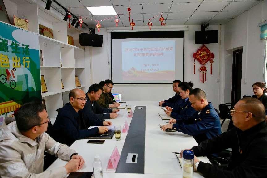 41f03113-1904-4335-bd8b-72618c04781e.jpg 41f03113-1904-4335-bd8b-72618c04781e.jpg