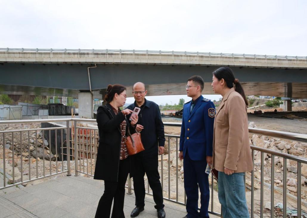 c8e211a1-d15f-41a1-bcfb-aa6ec585a007.jpg c8e211a1-d15f-41a1-bcfb-aa6ec585a007.jpg