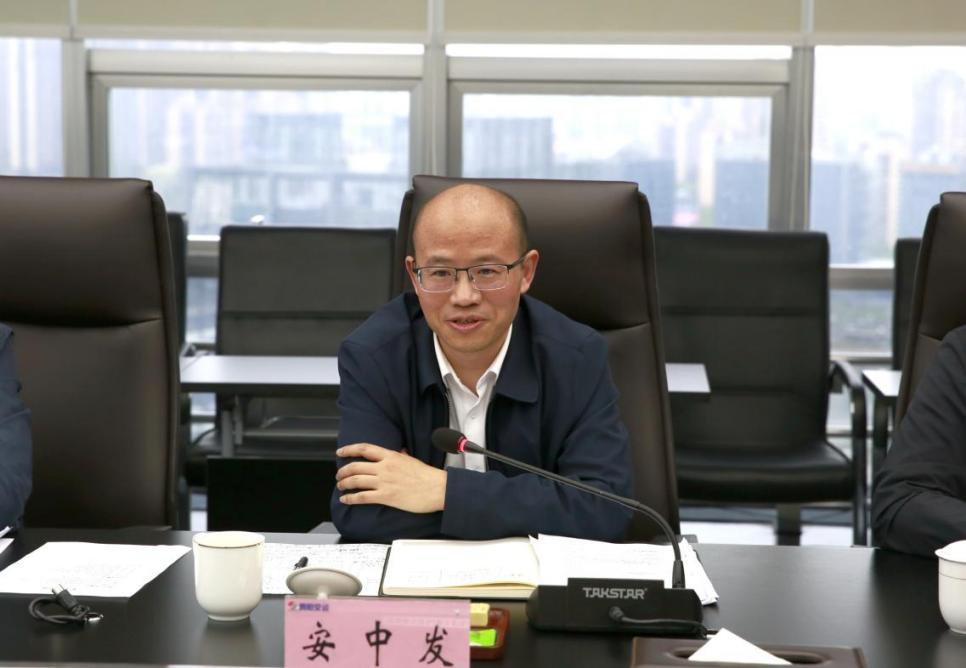 7ec1ca29-3fca-41c6-bd4f-120a3a7c6df4.jpg 7ec1ca29-3fca-41c6-bd4f-120a3a7c6df4.jpg