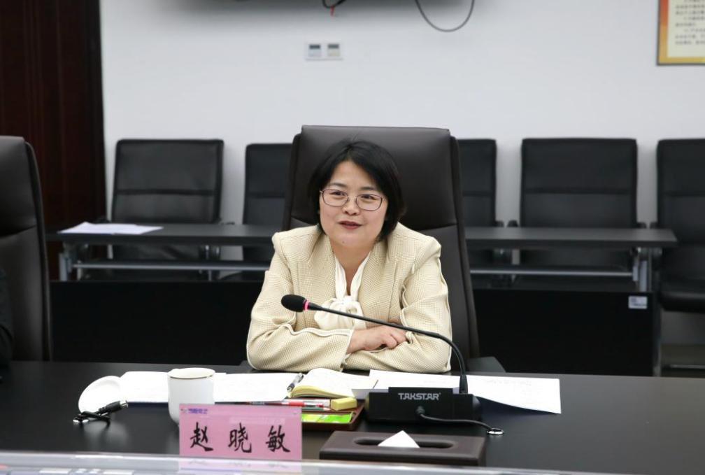 ca3659e6-1fdd-49ac-b0eb-4dd3d3881c99.jpg ca3659e6-1fdd-49ac-b0eb-4dd3d3881c99.jpg