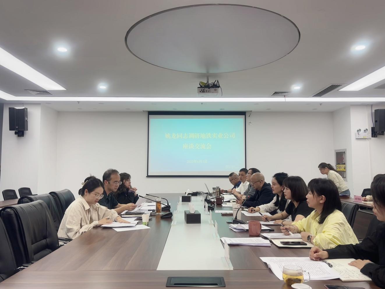 050d71e1-4576-464c-957c-0aa60ce79671.jpg 050d71e1-4576-464c-957c-0aa60ce79671.jpg