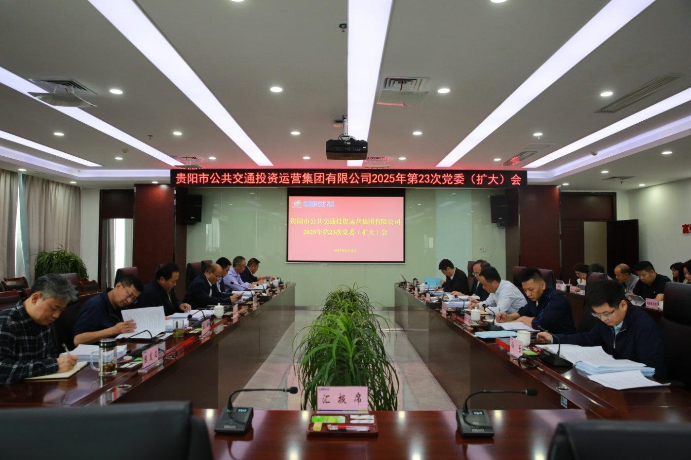 46de7320-e59c-44dc-a365-d48acf4c04a5.jpg 46de7320-e59c-44dc-a365-d48acf4c04a5.jpg