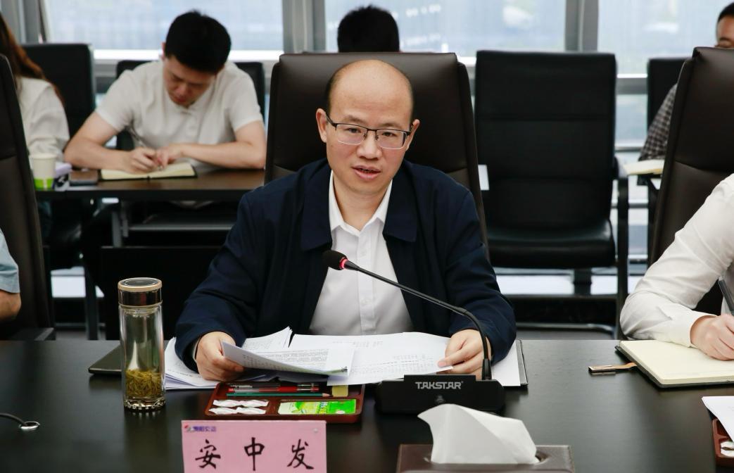 4edac5df-22b8-45de-843d-176d43d4c5ed.jpg 4edac5df-22b8-45de-843d-176d43d4c5ed.jpg