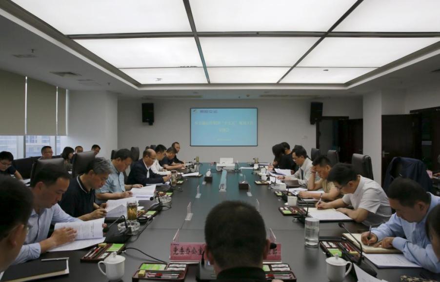 7ce7222b-b1bb-4408-9f5c-6d62cd2e222c.jpg 7ce7222b-b1bb-4408-9f5c-6d62cd2e222c.jpg