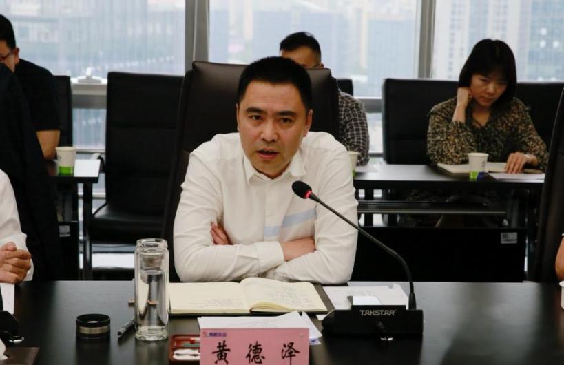 a55290b6-81d1-45fb-b4a7-ea563fc21f60.jpg a55290b6-81d1-45fb-b4a7-ea563fc21f60.jpg