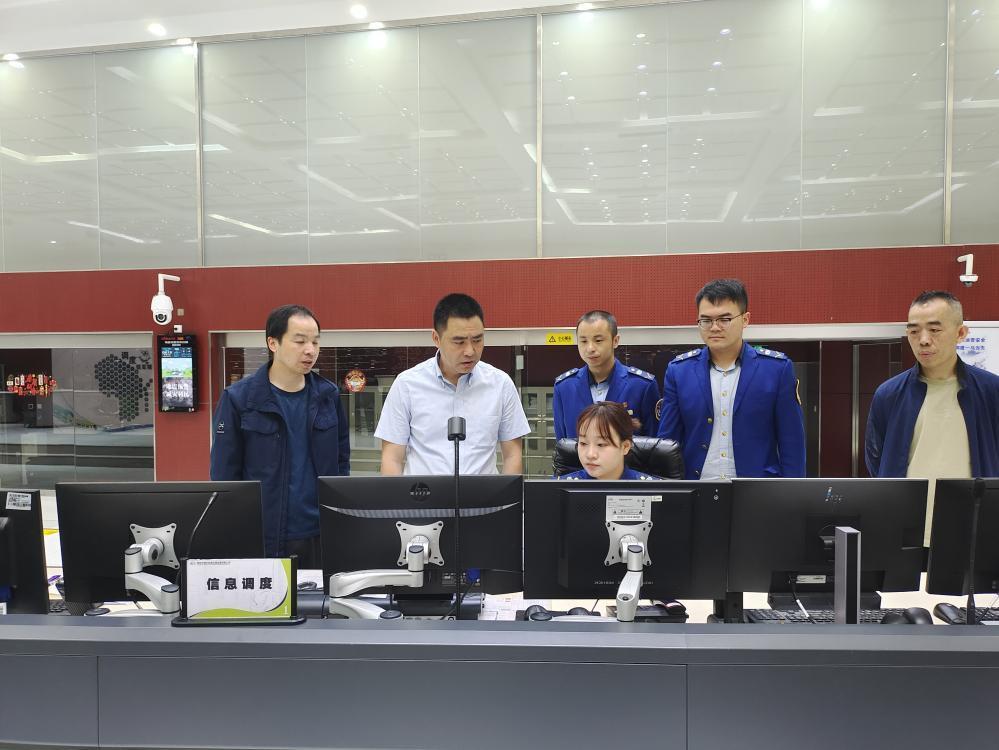 3bbcf504-9ca4-4568-85fc-175cc8050fa5.jpg 3bbcf504-9ca4-4568-85fc-175cc8050fa5.jpg