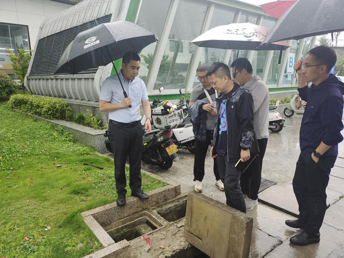 8d17bae1-5518-41bd-b0f1-1a6c336746fb.jpg 8d17bae1-5518-41bd-b0f1-1a6c336746fb.jpg