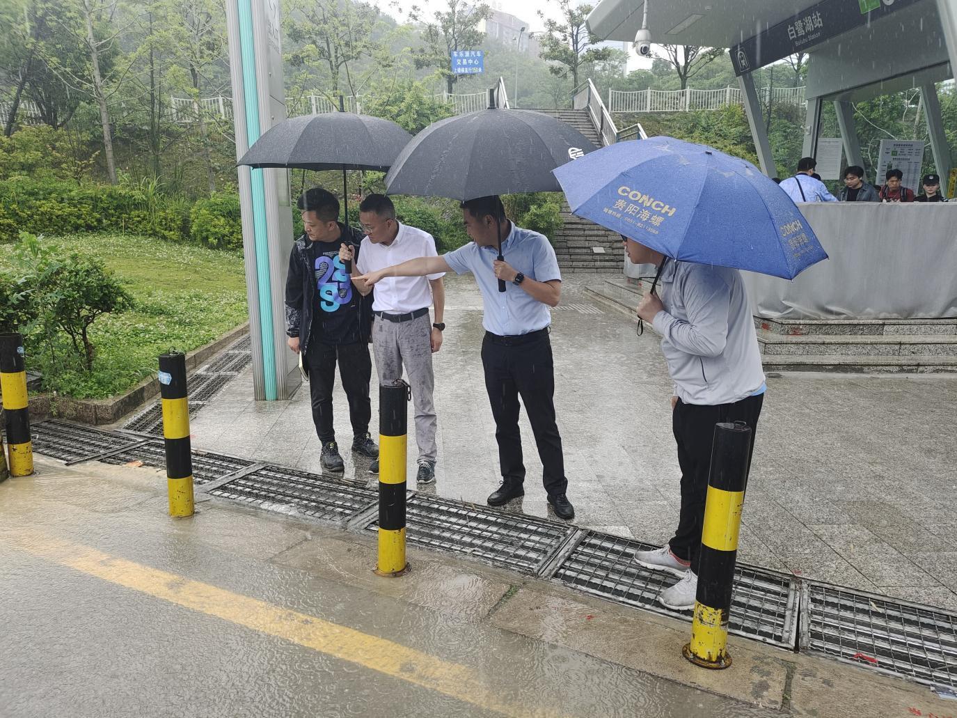 c5ea6b2c-f8f3-40ee-a7dd-eb10555e5797.jpg c5ea6b2c-f8f3-40ee-a7dd-eb10555e5797.jpg