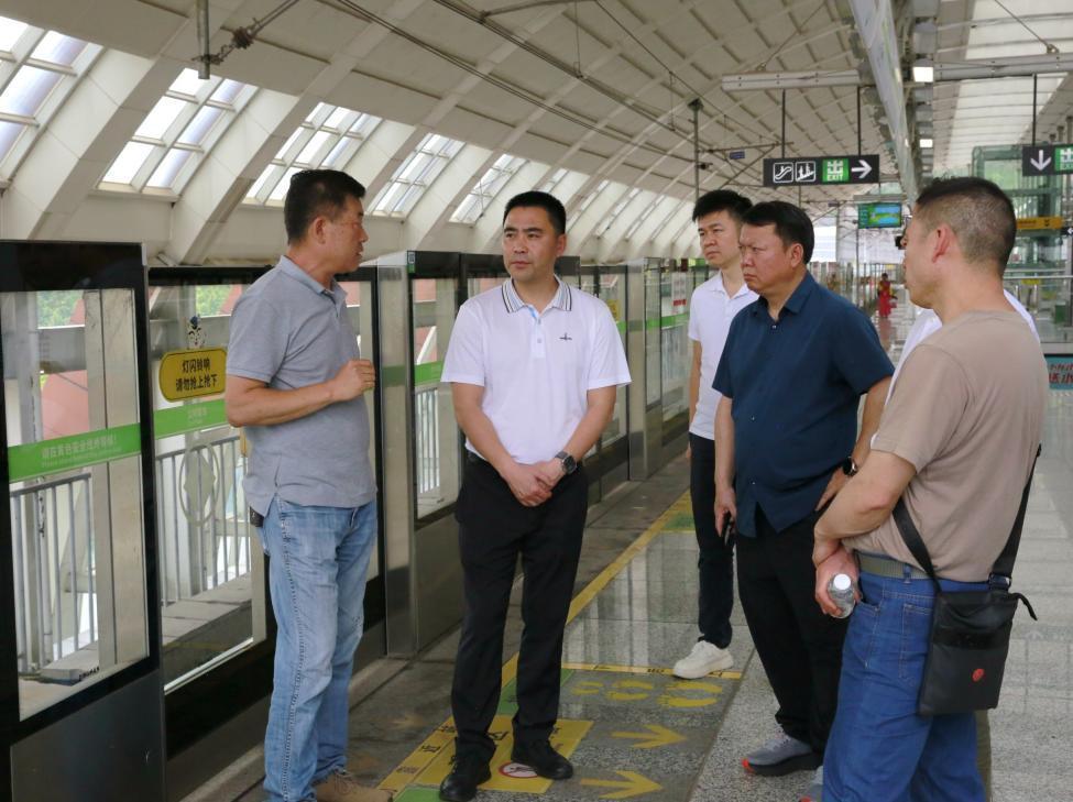 227ed929-c47f-4a5b-82f9-e12e5f37fd74.jpg 227ed929-c47f-4a5b-82f9-e12e5f37fd74.jpg