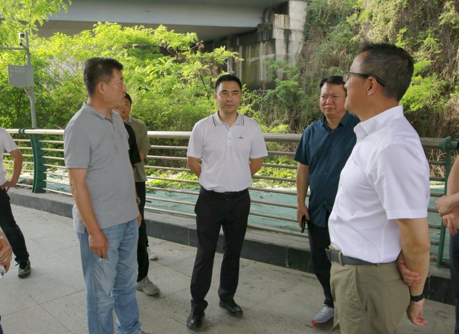 c3d23d1a-b3bf-410f-9836-6410a0cb4dac.jpg c3d23d1a-b3bf-410f-9836-6410a0cb4dac.jpg