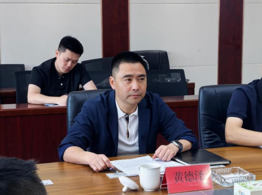 27ca6968-30cb-42a0-9cff-d843ebf77087.jpg 27ca6968-30cb-42a0-9cff-d843ebf77087.jpg