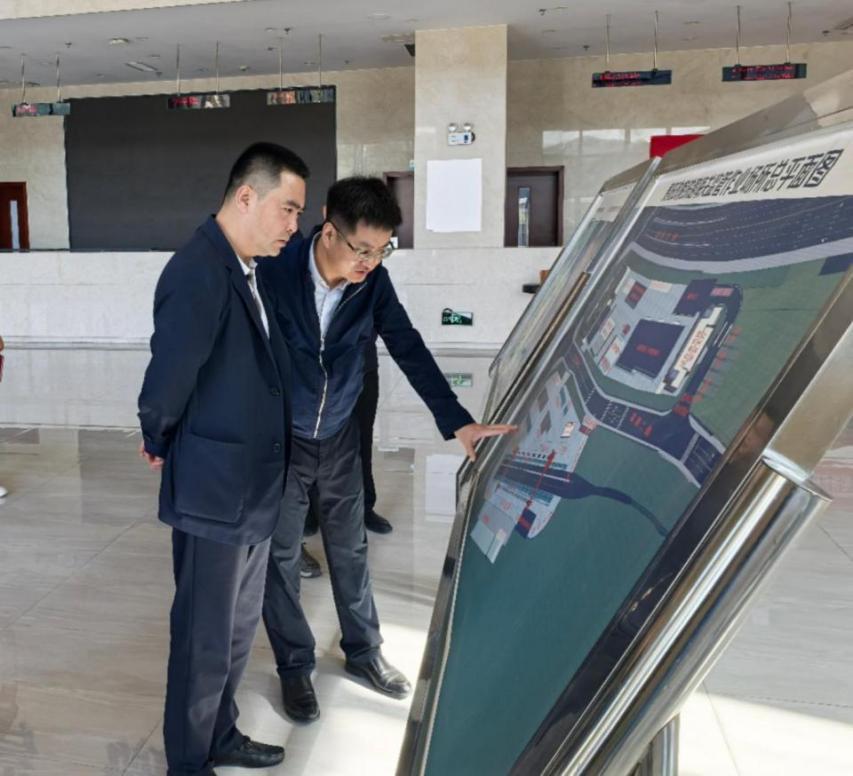 40414ea7-5133-45dc-aa24-129b59019c4d.jpg 40414ea7-5133-45dc-aa24-129b59019c4d.jpg