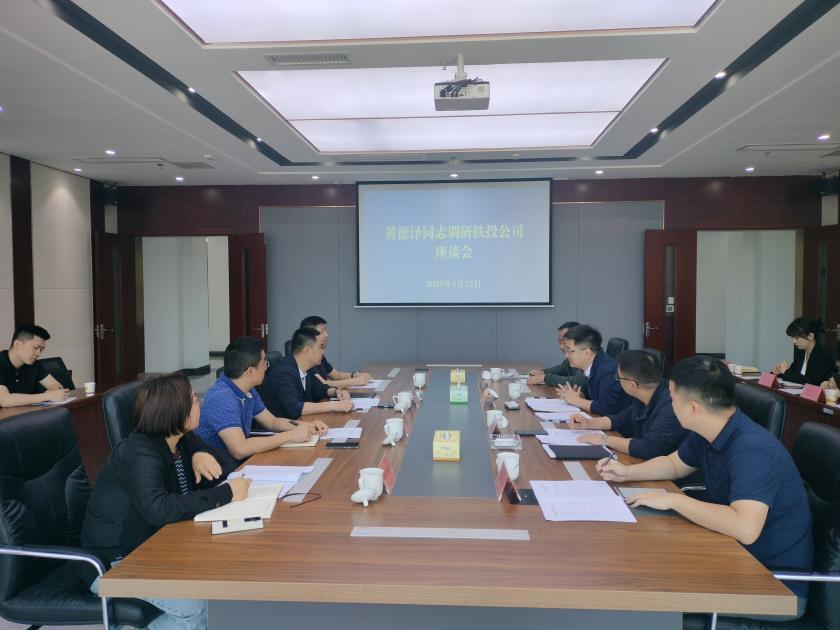 9b741af0-bbc8-4fa2-872e-743b1924b3f8.jpg 9b741af0-bbc8-4fa2-872e-743b1924b3f8.jpg