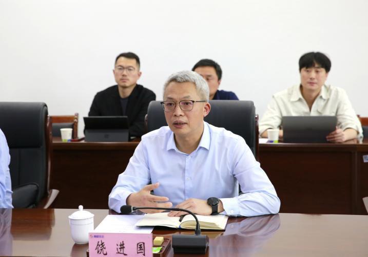 5016fe03-ed58-4b7b-859b-3dc53ae4de50.jpg 5016fe03-ed58-4b7b-859b-3dc53ae4de50.jpg