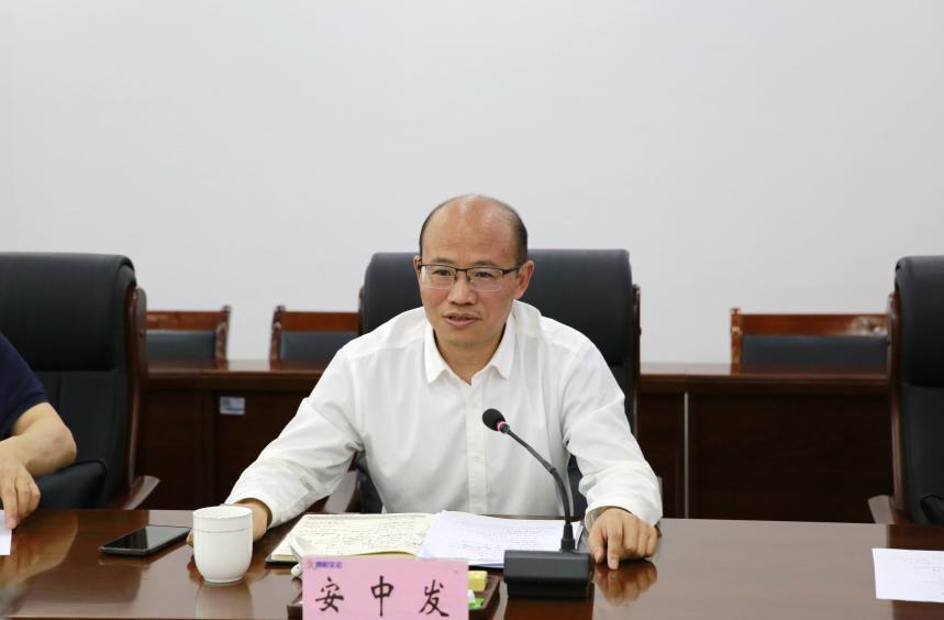 6e90384a-fed8-40f2-8dbf-b4d83e728872.jpg 6e90384a-fed8-40f2-8dbf-b4d83e728872.jpg